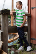 Lade das Bild in den Galerie-Viewer, T-shirt Rutger
