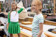 Lade das Bild in den Galerie-Viewer, T-shirt Roos
