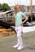 Lade das Bild in den Galerie-Viewer, Pants Claire_LM
