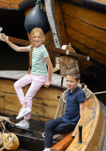 Lade das Bild in den Galerie-Viewer, Pants Claire_LM
