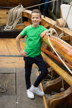 Lade das Bild in den Galerie-Viewer, Pants Jurre_LM
