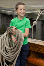 Lade das Bild in den Galerie-Viewer, T-shirt Roger
