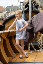 Lade das Bild in den Galerie-Viewer, Dress Julia_LM
