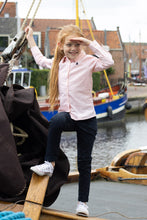 Lade das Bild in den Galerie-Viewer, Pants Pauline

