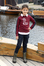 Lade das Bild in den Galerie-Viewer, Pants Pauline
