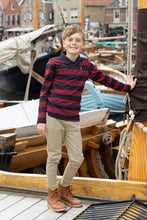 Lade das Bild in den Galerie-Viewer, Pants Pijke
