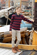 Lade das Bild in den Galerie-Viewer, Pants Pijke
