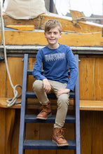 Lade das Bild in den Galerie-Viewer, Pants Pijke
