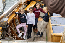 Lade das Bild in den Galerie-Viewer, Pants Pijke
