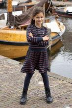 Lade das Bild in den Galerie-Viewer, Dress Pascalle
