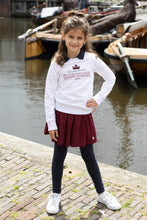 Lade das Bild in den Galerie-Viewer, Sweater Pemme
