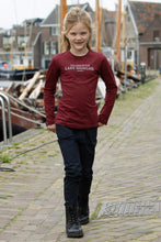Lade das Bild in den Galerie-Viewer, Pants Pauline
