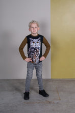 Lade das Bild in den Galerie-Viewer, Longsleeve Hayo
