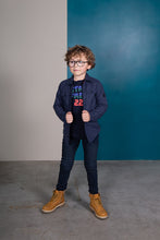 Lade das Bild in den Galerie-Viewer, Shirt Herbert
