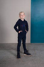 Lade das Bild in den Galerie-Viewer, Hoodie Hein
