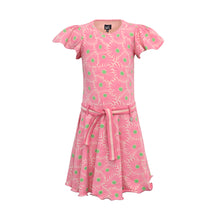 Lade das Bild in den Galerie-Viewer, Loffely Dress Karina
