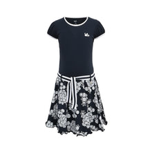 Lade das Bild in den Galerie-Viewer, Loffely Dress Kate
