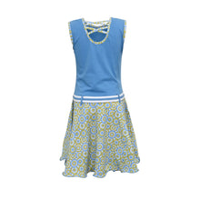 Lade das Bild in den Galerie-Viewer, Loffely Dress Katelijn
