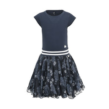 Lade das Bild in den Galerie-Viewer, Dancing Dress Kaylee
