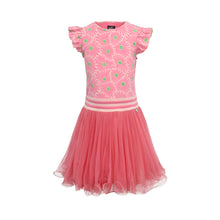 Lade das Bild in den Galerie-Viewer, Dancing Dress Kendra
