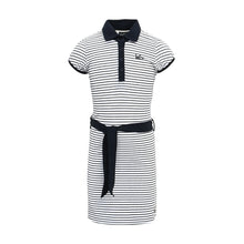 Lade das Bild in den Galerie-Viewer, Dress Kirsten
