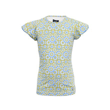 Lade das Bild in den Galerie-Viewer, LoFff set - 0803
