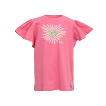 Lade das Bild in den Galerie-Viewer, T-shirt Kato
