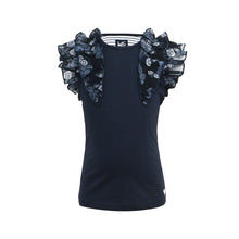 Lade das Bild in den Galerie-Viewer, T-shirt Karley
