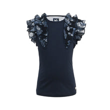 Lade das Bild in den Galerie-Viewer, LoFff set - 1801
