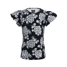 Lade das Bild in den Galerie-Viewer, T-shirt Karolina
