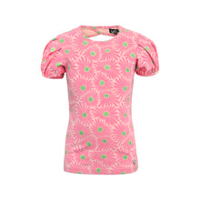 Lade das Bild in den Galerie-Viewer, T-shirt Kayana
