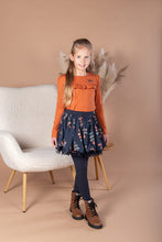 Lade das Bild in den Galerie-Viewer, Longsleeve Fenneke
