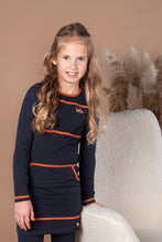 Lade das Bild in den Galerie-Viewer, Dress Famke
