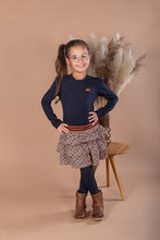 Lade das Bild in den Galerie-Viewer, Dress Fay
