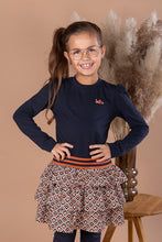 Lade das Bild in den Galerie-Viewer, Dress Fay

