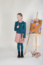 Lade das Bild in den Galerie-Viewer, Legging Filippa
