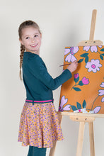 Lade das Bild in den Galerie-Viewer, Loffely Dress Frederike
