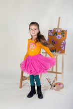 Lade das Bild in den Galerie-Viewer, Legging Filippa
