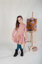 Lade das Bild in den Galerie-Viewer, Legging Filippa
