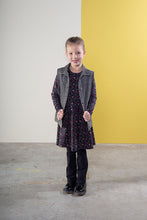 Lade das Bild in den Galerie-Viewer, Bodywarmer Gabriëlle

