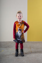 Lade das Bild in den Galerie-Viewer, Legging Geertruida
