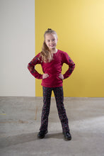 Lade das Bild in den Galerie-Viewer, Sweater Gaia
