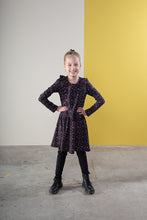 Lade das Bild in den Galerie-Viewer, Dress Geesje
