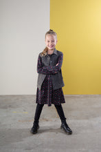 Lade das Bild in den Galerie-Viewer, Dress Geesje
