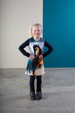 Lade das Bild in den Galerie-Viewer, Dress Gladys
