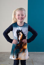 Lade das Bild in den Galerie-Viewer, Dress Gladys
