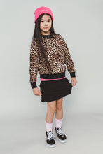 Lade das Bild in den Galerie-Viewer, Sweater Sky
