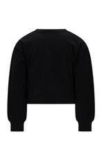 Lade das Bild in den Galerie-Viewer, Sweater Sota

