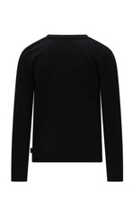 Lade das Bild in den Galerie-Viewer, Longsleeve Lilly
