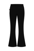 Lade das Bild in den Galerie-Viewer, Flared Pants Bess
